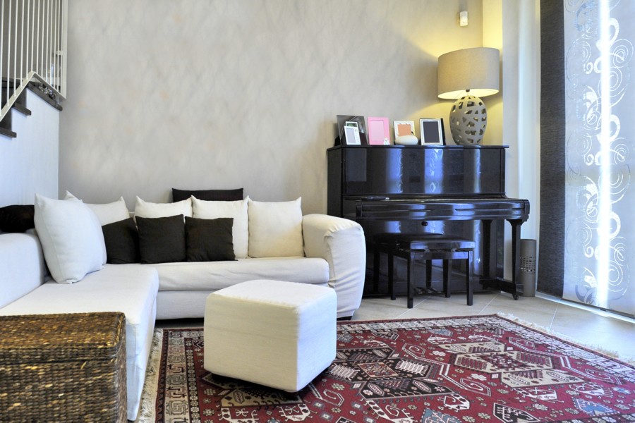 Commercial Carpet cleaning Area rugs cleaning services houston